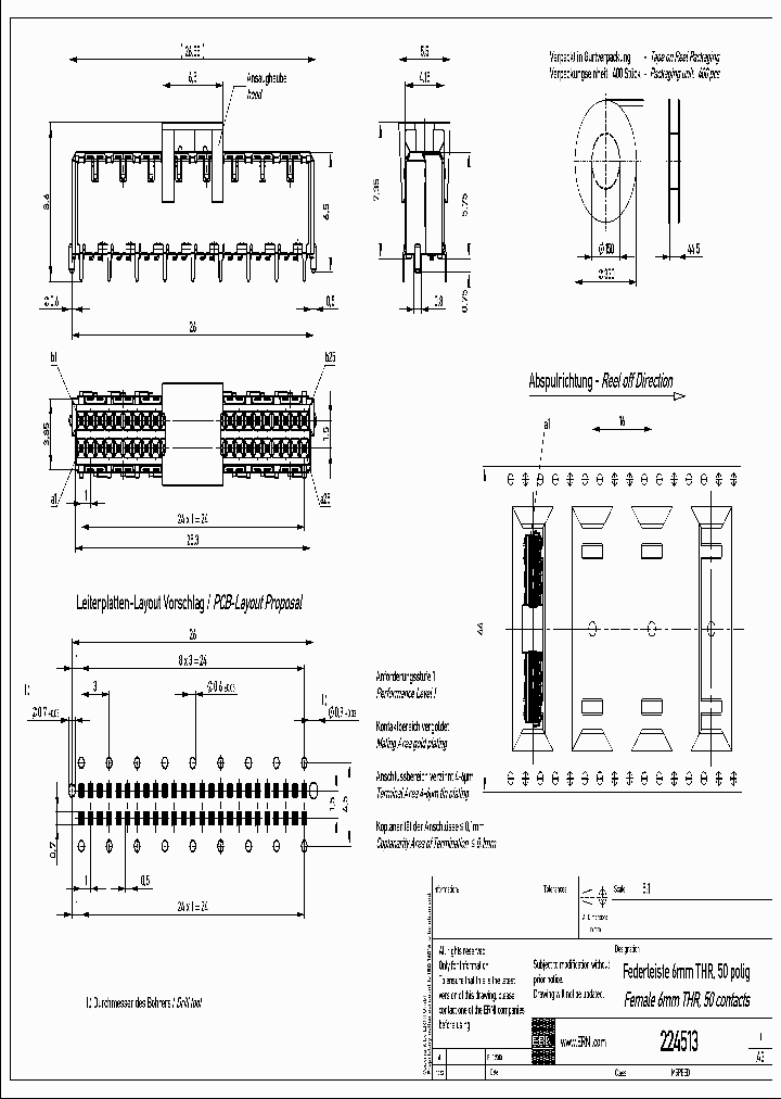 DC0000085_8088680.PDF Datasheet