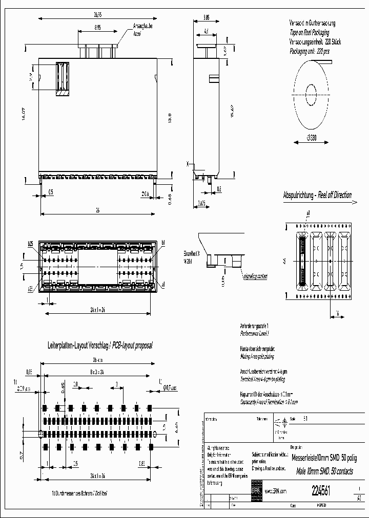 DC0000096_8088691.PDF Datasheet