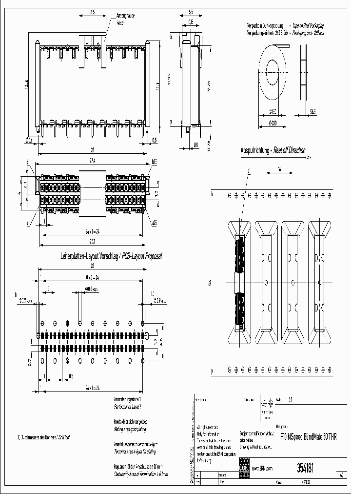 DC0000105_8088700.PDF Datasheet