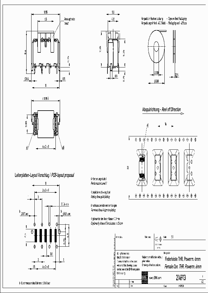 DC0000113_8088704.PDF Datasheet