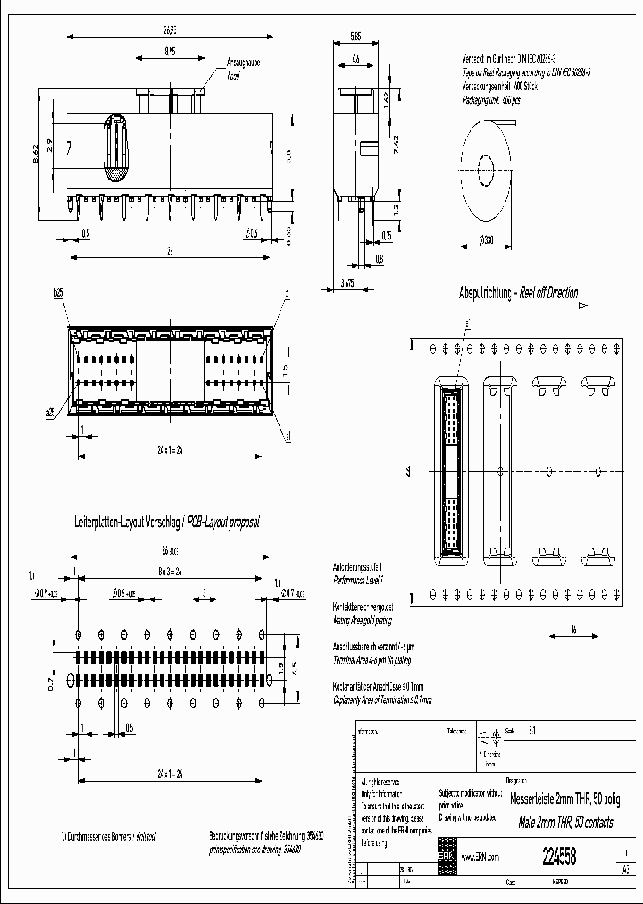 DC0000093_8088688.PDF Datasheet