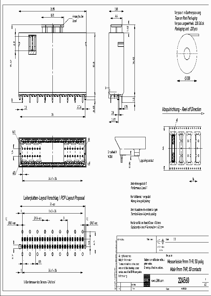 DC0000095_8088690.PDF Datasheet