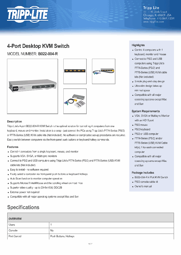 B022004R_8089210.PDF Datasheet