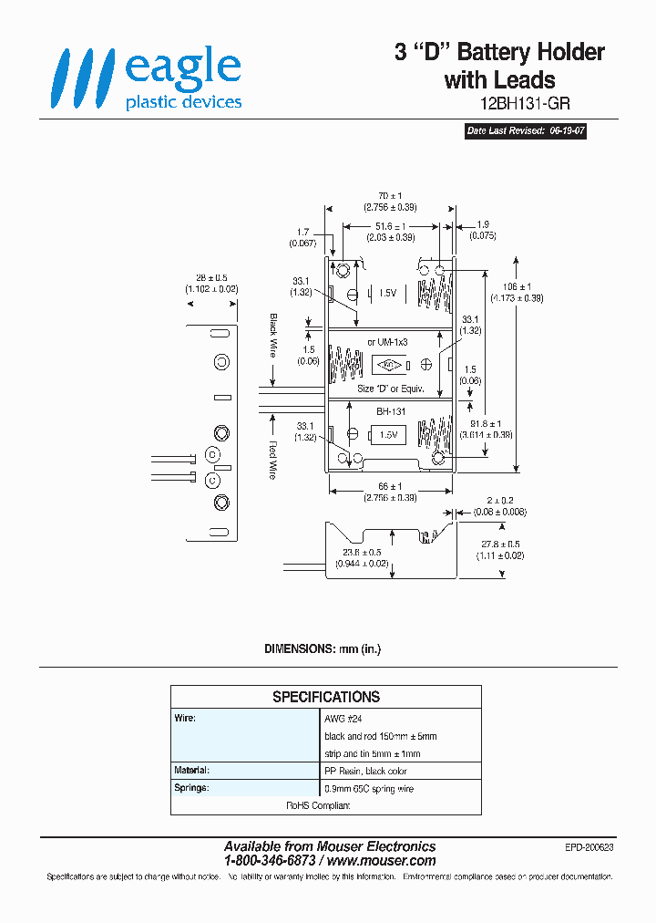 12BH131-GR_8089314.PDF Datasheet