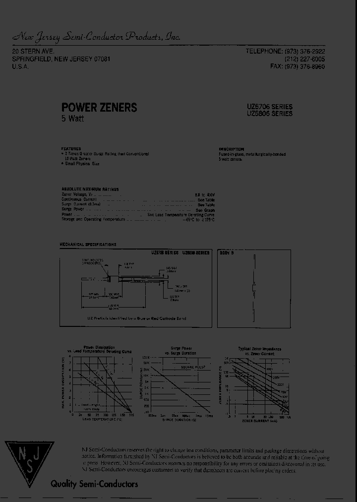 U75820_8089475.PDF Datasheet