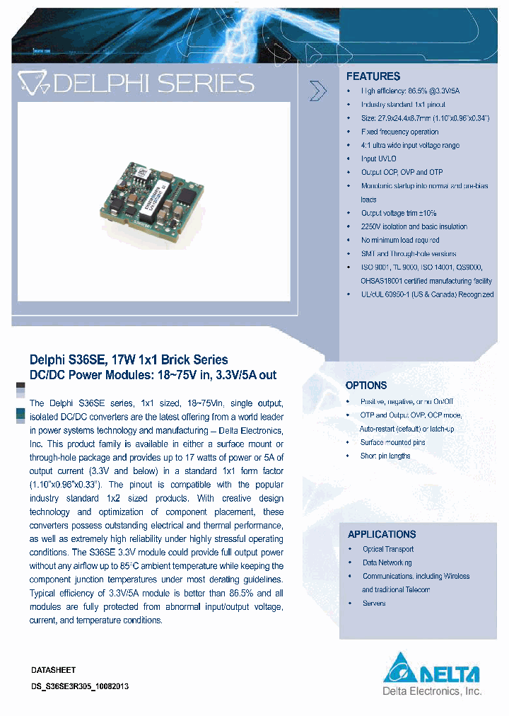 S36SE12001NRFB_8090260.PDF Datasheet