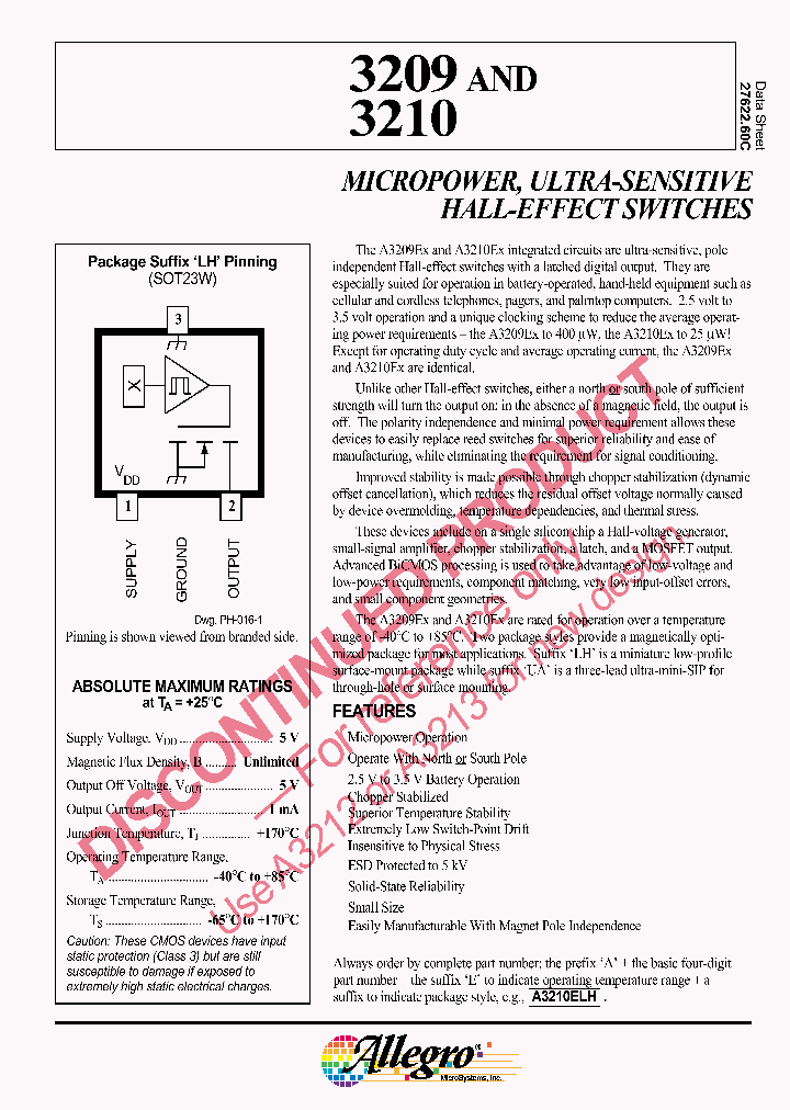 3210_8090347.PDF Datasheet
