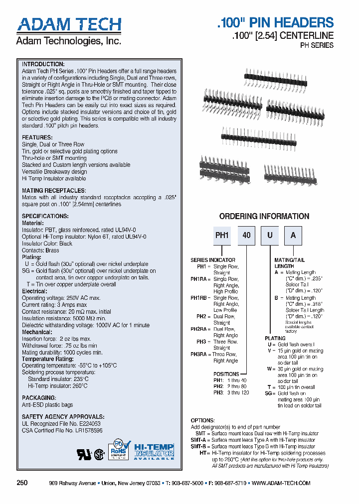 PH2-14-TA_8093643.PDF Datasheet