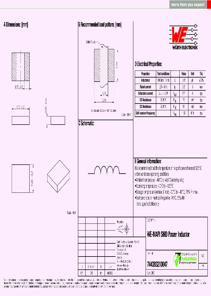 744383210047_8094320.PDF Datasheet
