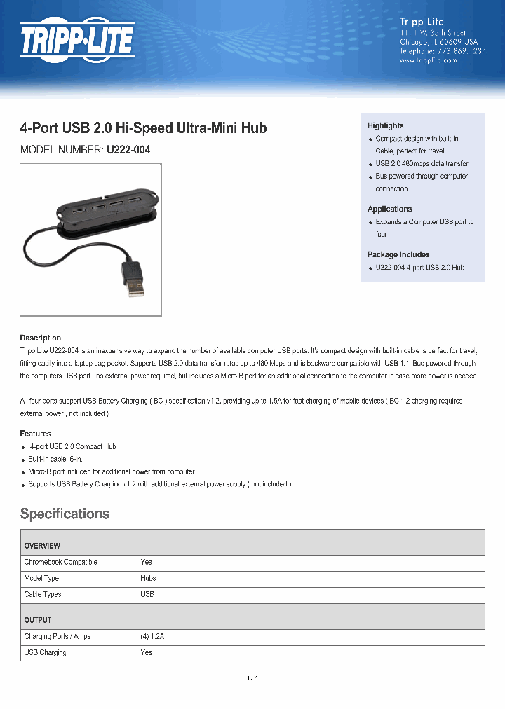 U222004_8094316.PDF Datasheet