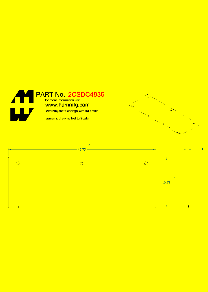 2CSDC4836_8094853.PDF Datasheet