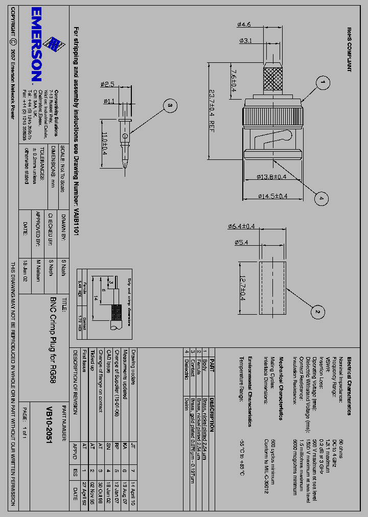 VB10-2051_8095390.PDF Datasheet