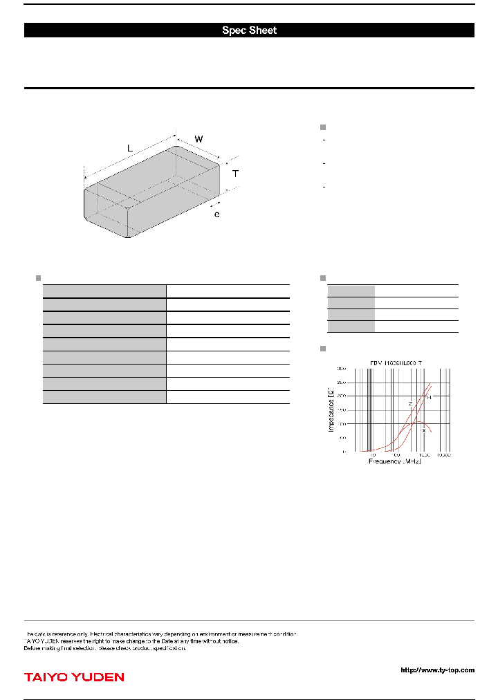 FBMH1608HL600-T_8095393.PDF Datasheet