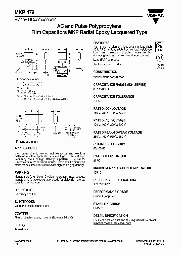 BFC247944275_8097090.PDF Datasheet