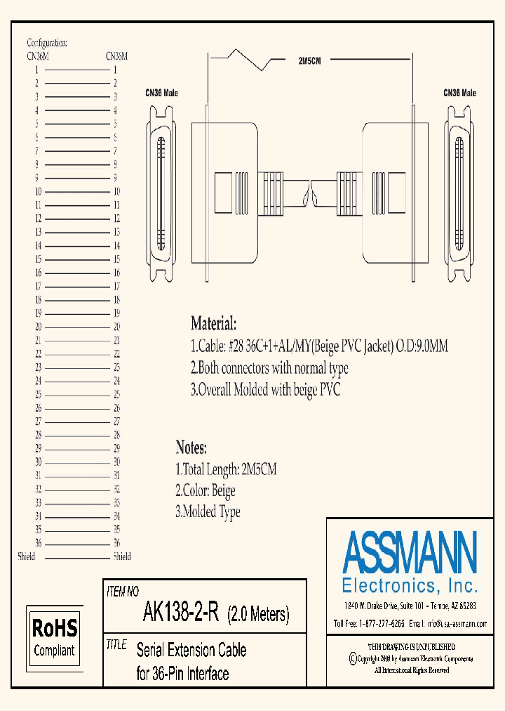 AK138-2-R_8097832.PDF Datasheet
