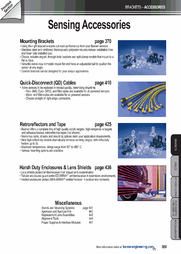 SMBQ60_8098240.PDF Datasheet