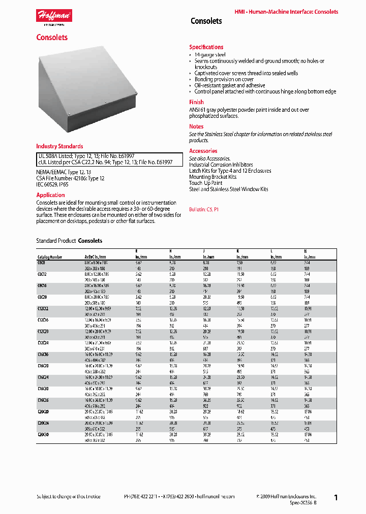 A66CCOL_8098461.PDF Datasheet