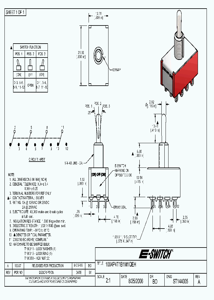 ST144005_8098611.PDF Datasheet