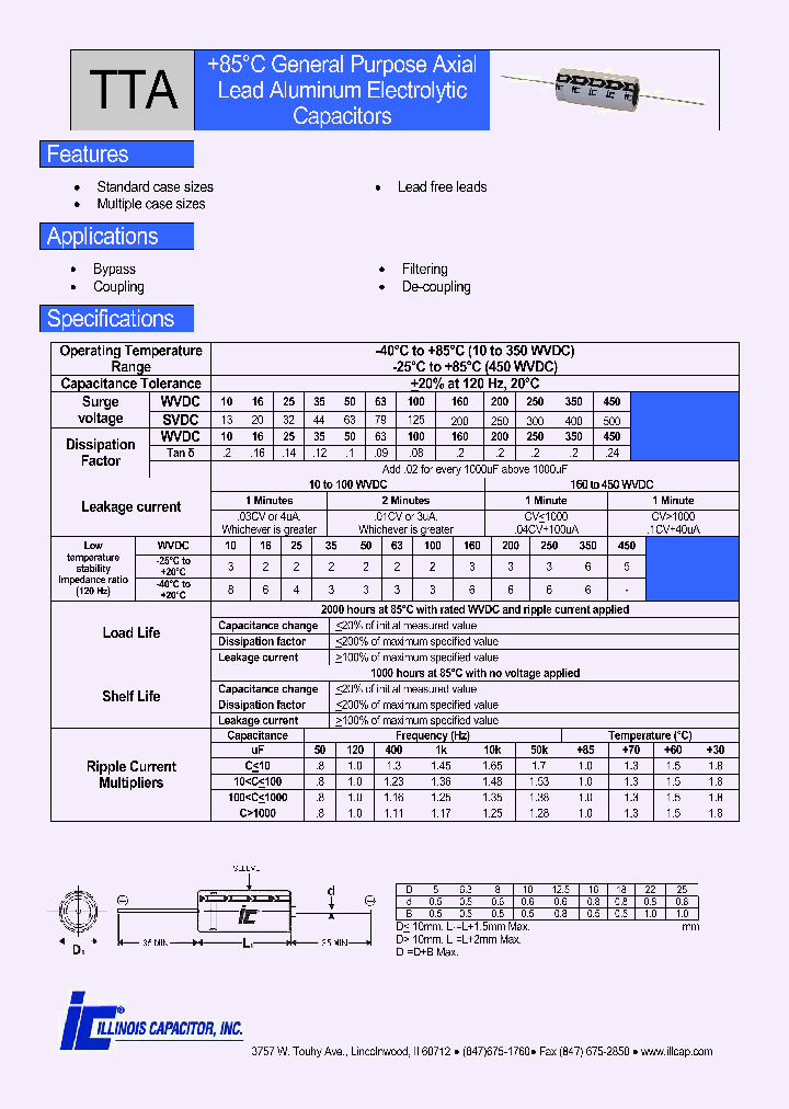 476TTA063M_8099100.PDF Datasheet