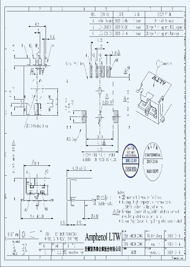 SSL11-J4C-D_8099190.PDF Datasheet