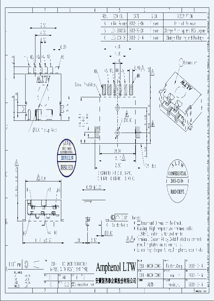 SSL11-J6C-D_8099194.PDF Datasheet