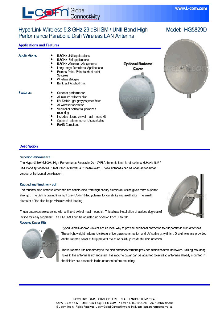 HG5829D_8099484.PDF Datasheet