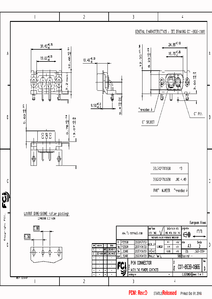 DE02V2P700G30_8100918.PDF Datasheet