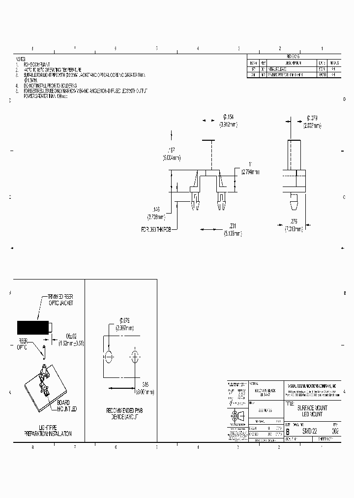 SMD22_8101836.PDF Datasheet