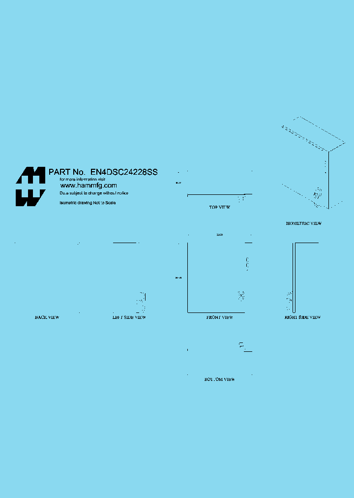 EN4DSC24228SS_8102758.PDF Datasheet