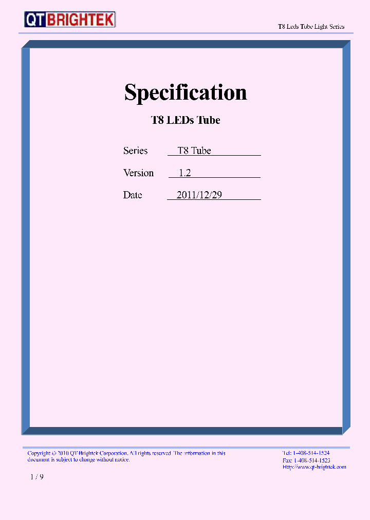 TUET806009CH0_8103194.PDF Datasheet