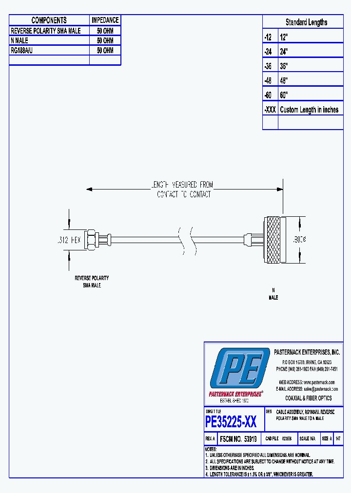 PE35225_8103837.PDF Datasheet