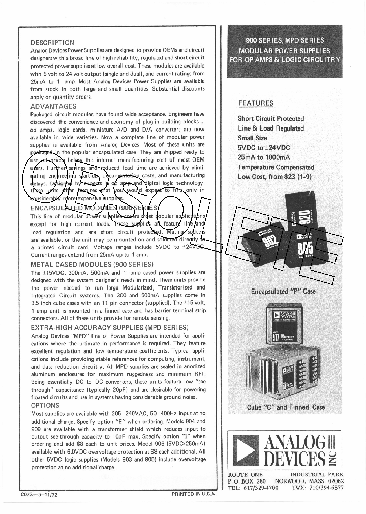 904-15_8104387.PDF Datasheet