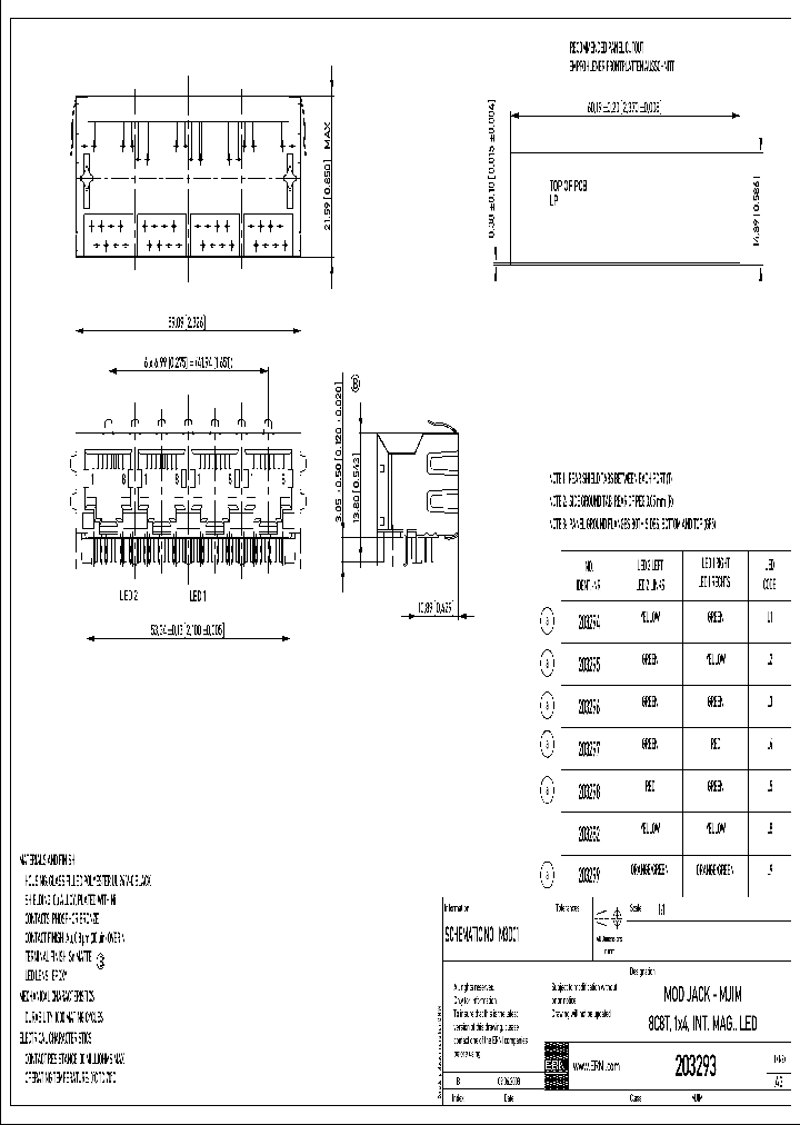 203295_8104613.PDF Datasheet