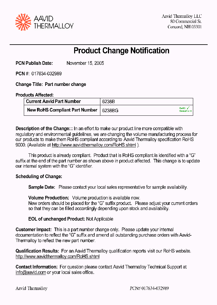 PCN017634-032989_8104618.PDF Datasheet