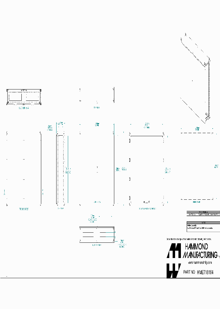 HMET18164_8104551.PDF Datasheet