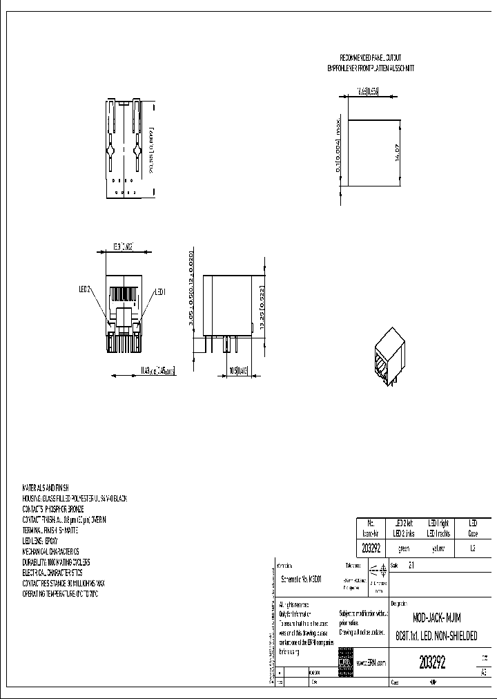 203292_8104609.PDF Datasheet