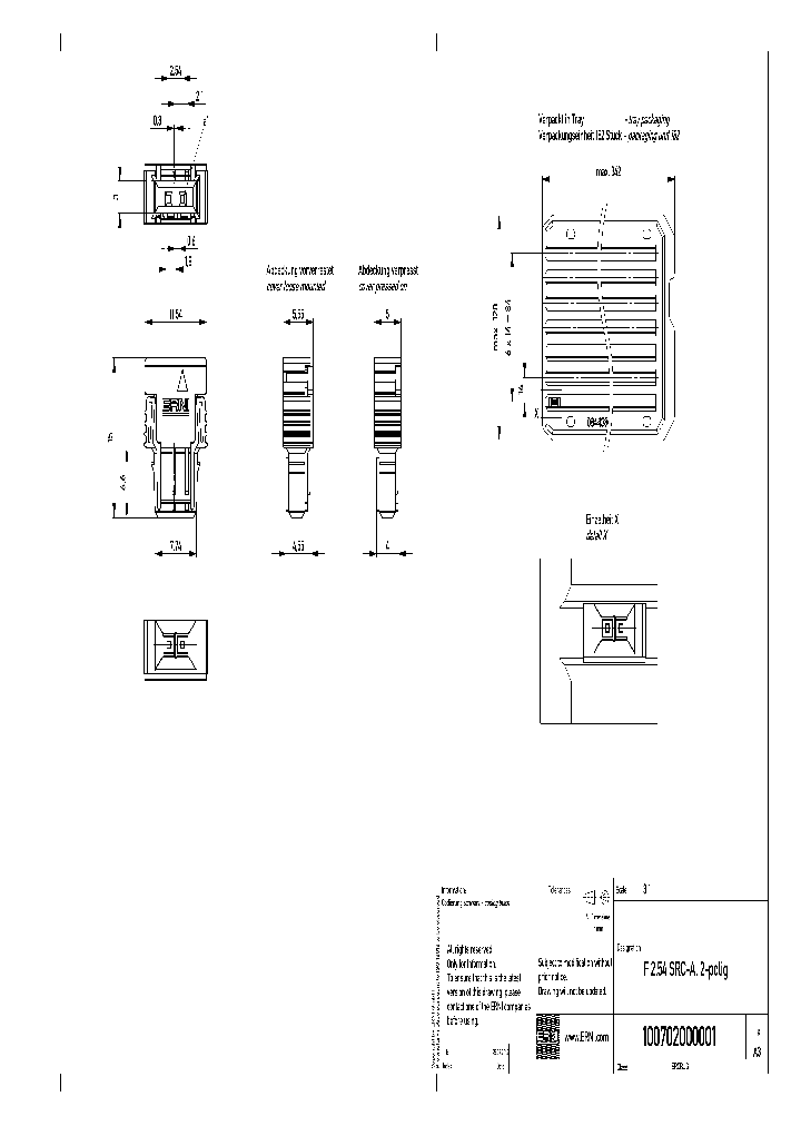 100702000001_8104875.PDF Datasheet