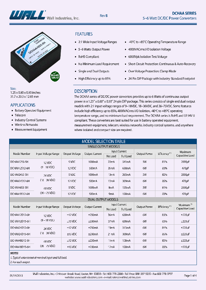 DCHAA12D12-6H_8105639.PDF Datasheet