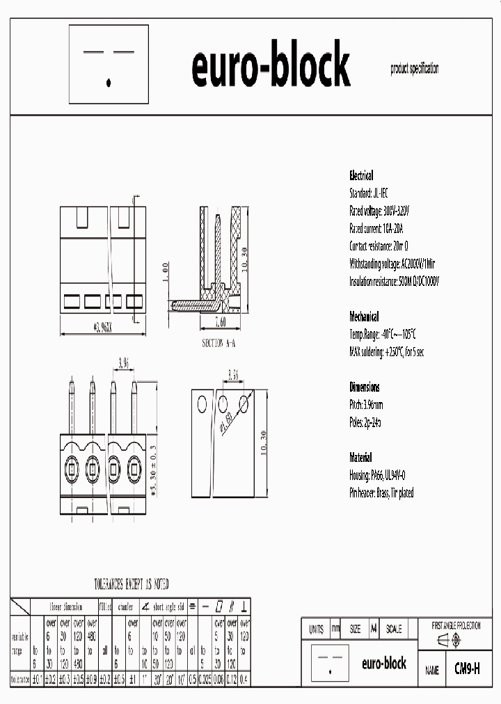 CM9-H_8107078.PDF Datasheet