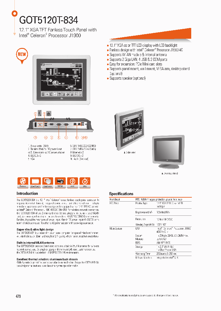 E225840102_8107556.PDF Datasheet