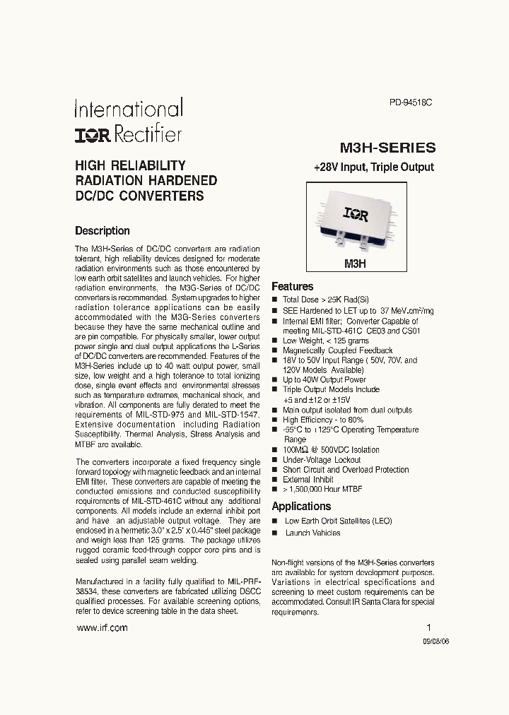 M3H280512T_8108598.PDF Datasheet