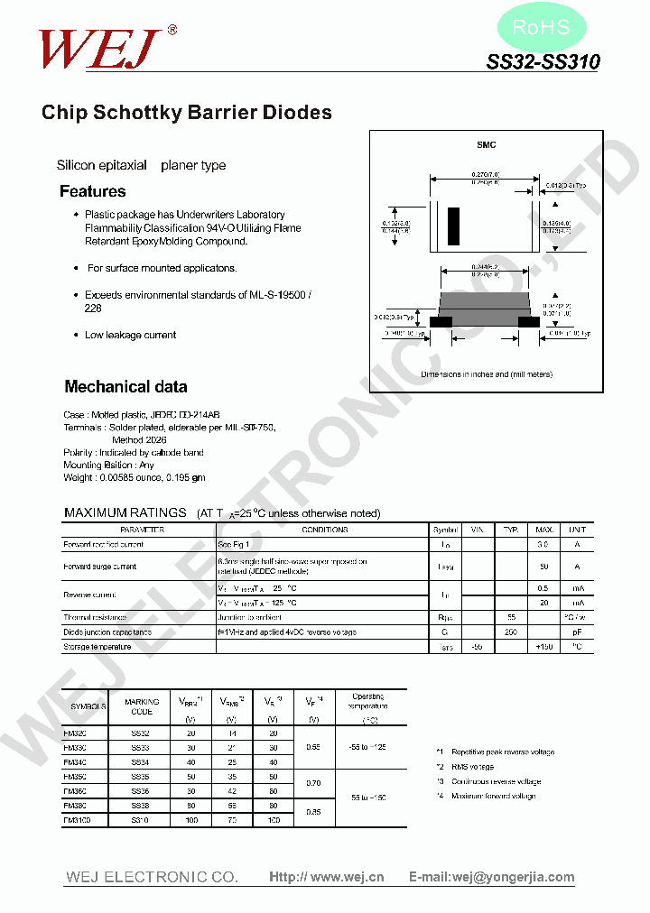 FM3100_8108557.PDF Datasheet