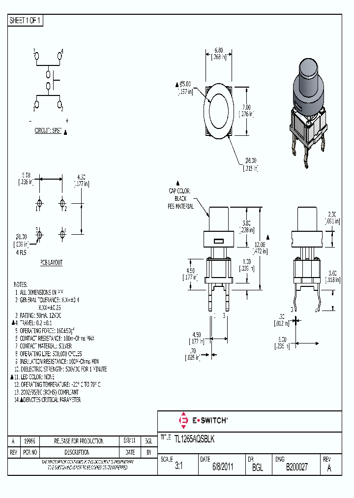 B200027_8108840.PDF Datasheet