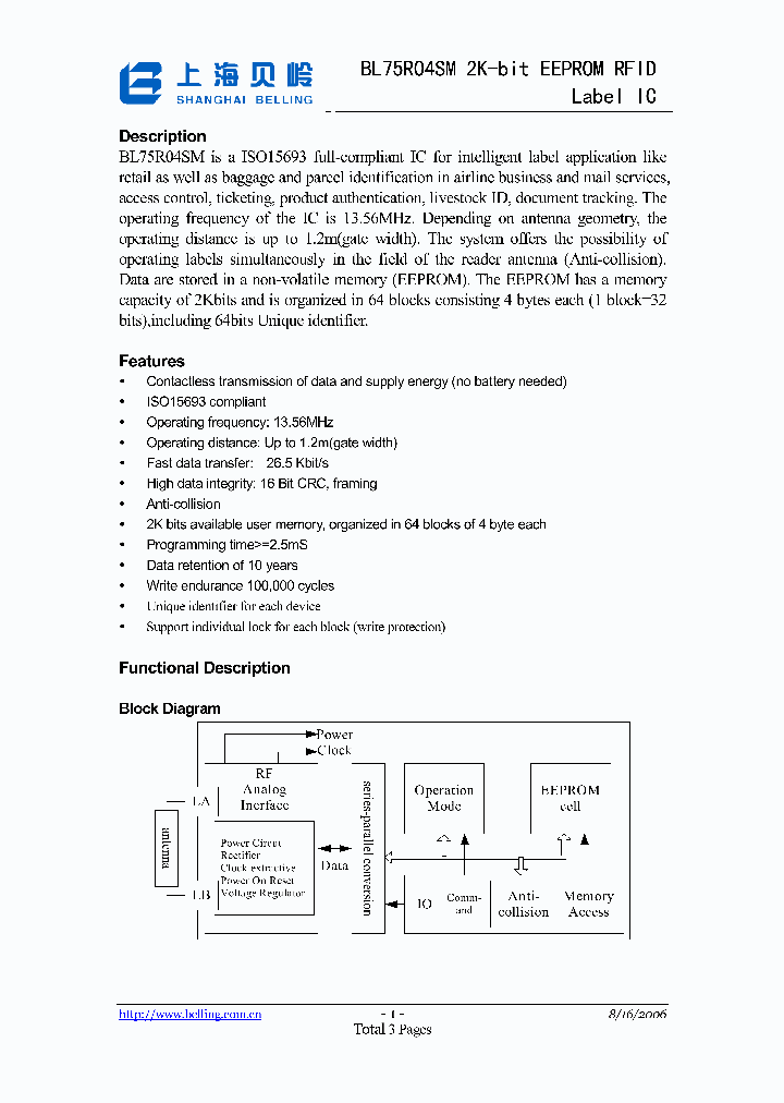 BL75R04SM_8109724.PDF Datasheet