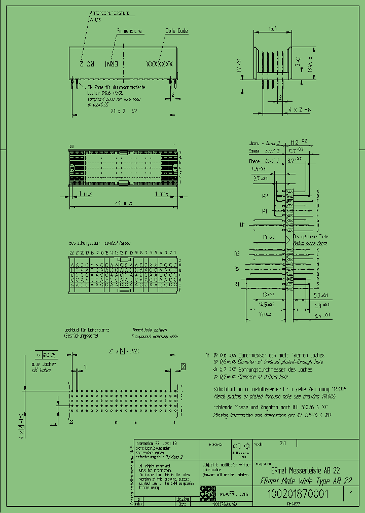 100201870001_8111464.PDF Datasheet