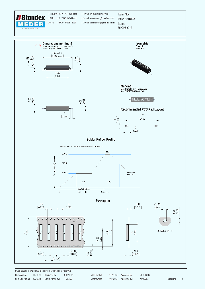 9161870023_8111468.PDF Datasheet