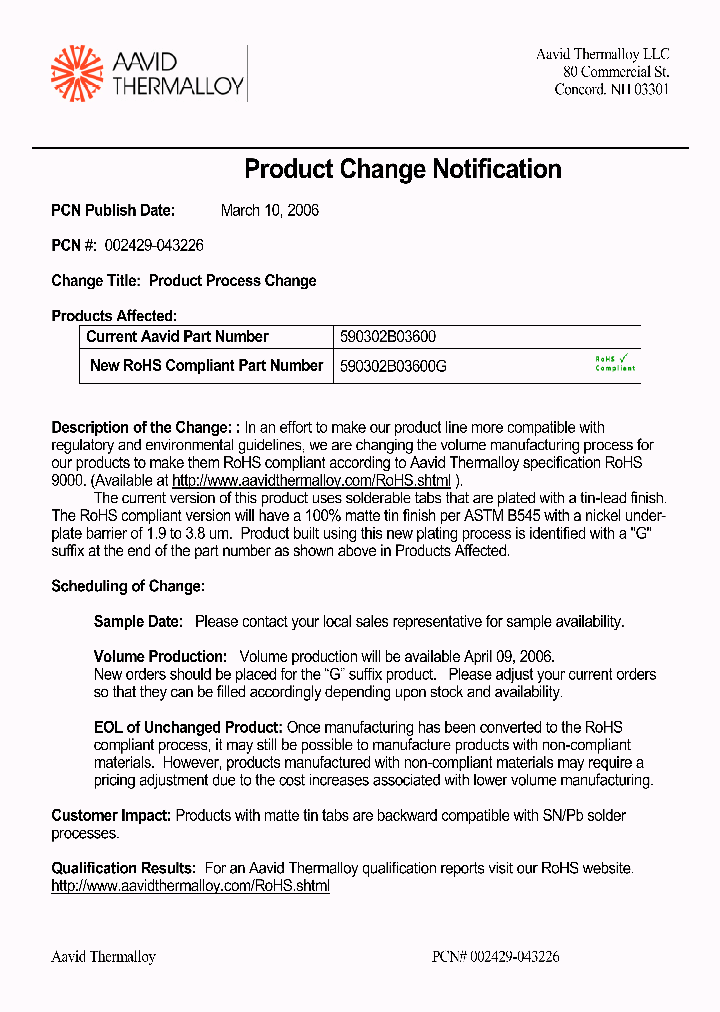 PCN002429-043226_8111703.PDF Datasheet