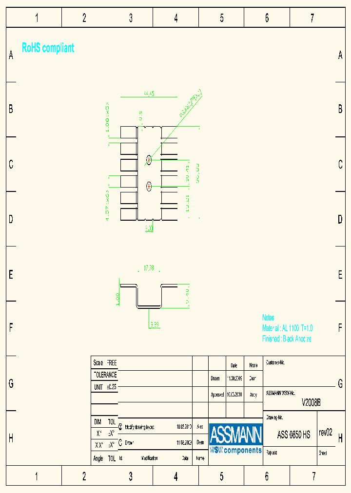 V2003W_8111903.PDF Datasheet