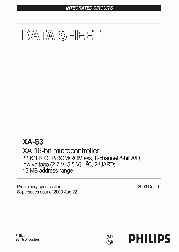 PXAS83XFA_8112126.PDF Datasheet