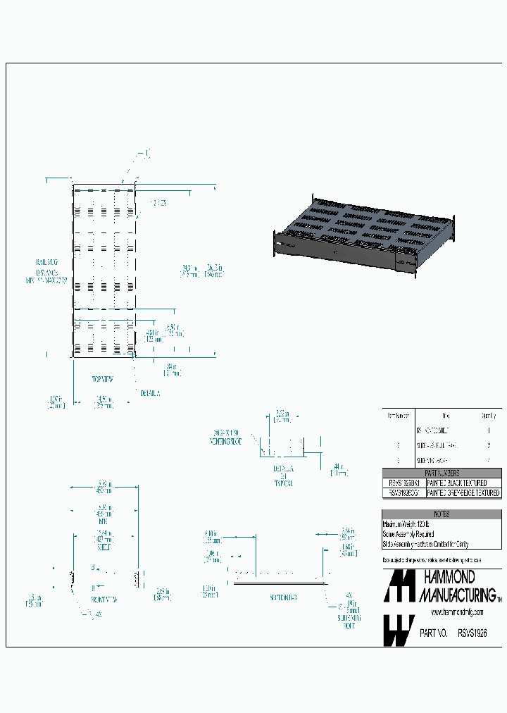 RSVS1926CG1_8112328.PDF Datasheet